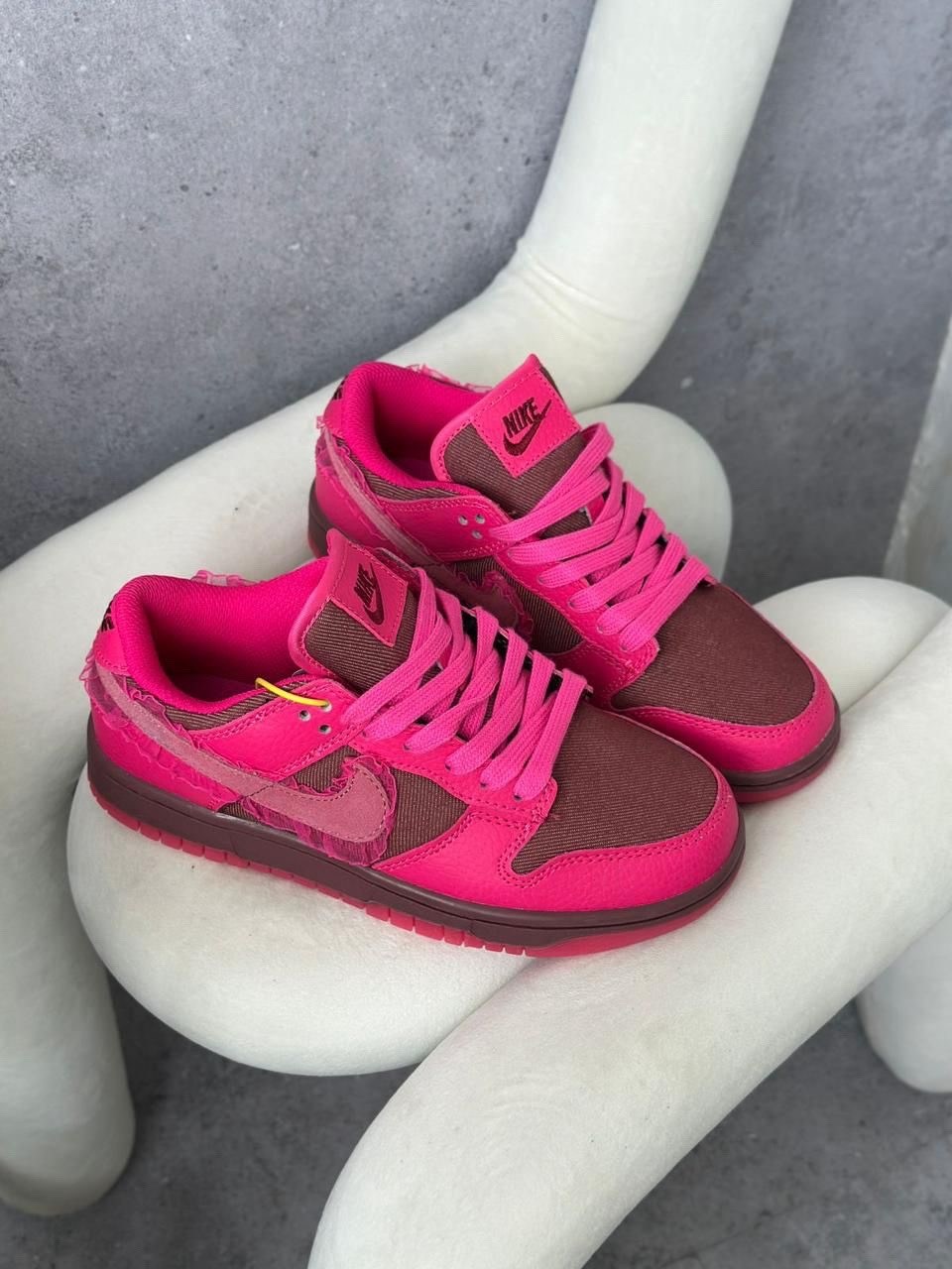 nike dunk valentines day 2026,nike dunk low valentine's day 2026,nike dunk valentines day 2026,nike dunk low,кроссовки nike dunk low valentine розовые
