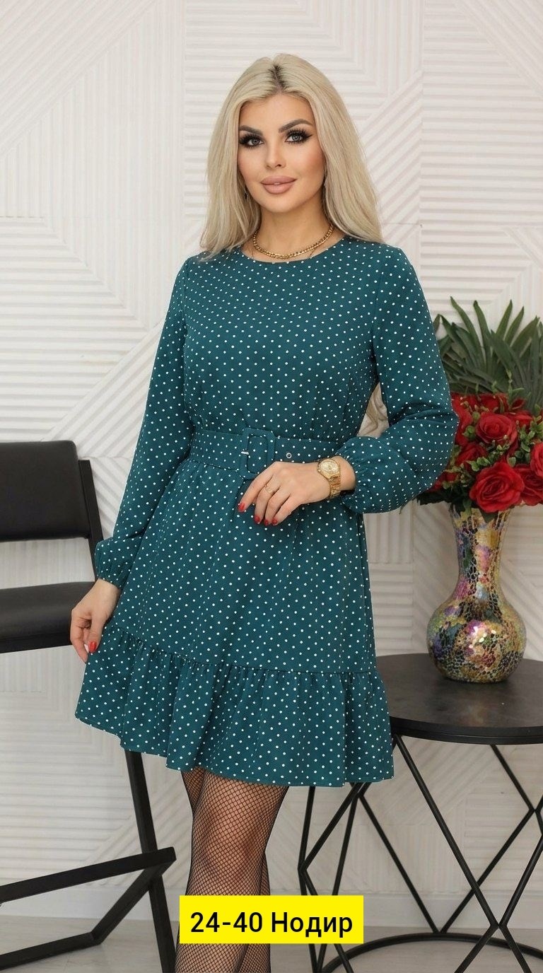 платье нарядное,женское платье,платье,платье лето,стильное платье