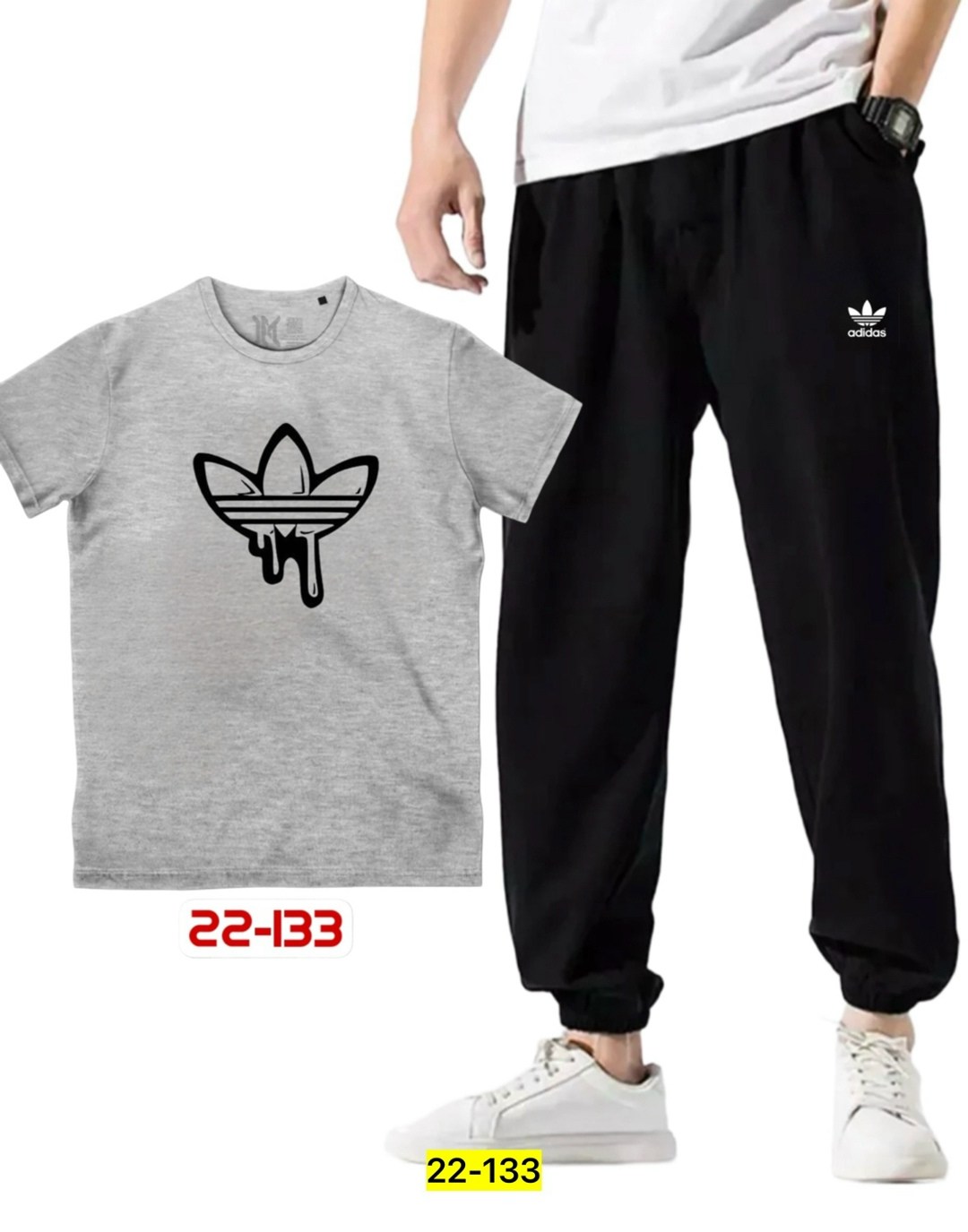 мужские спортивные костюмы,спортивный костюм adidas мужской,костюм спортивный adidas,мужские спортивные брюки adidas,adidas штаны