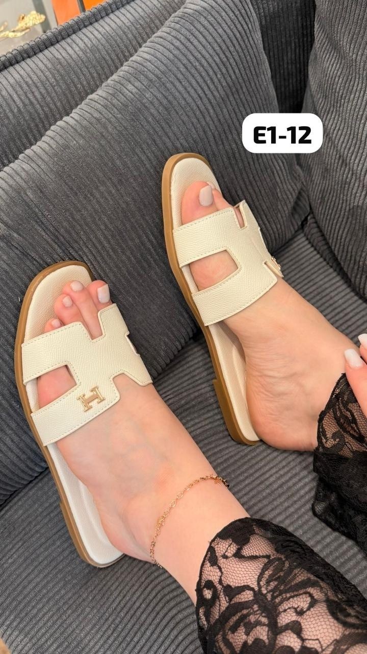 шлепки hermes женские,шлепки эрмес,hermes шлепанцы,шлепки гермес,шлепки хермес оран