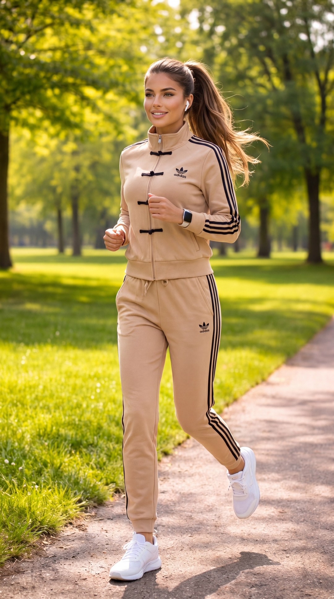 adidas originals adidas,adidas original,adidas tracksuit,cпортивный костюм женский теплый,спортивные костюмы женские