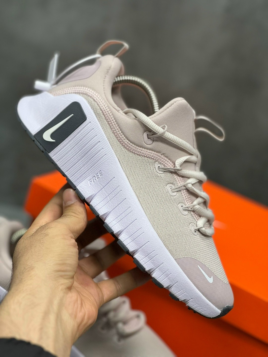 женские кроссовки nike,nike кроссовки,кроссовки,женские кроссовки,повседневные кроссовки