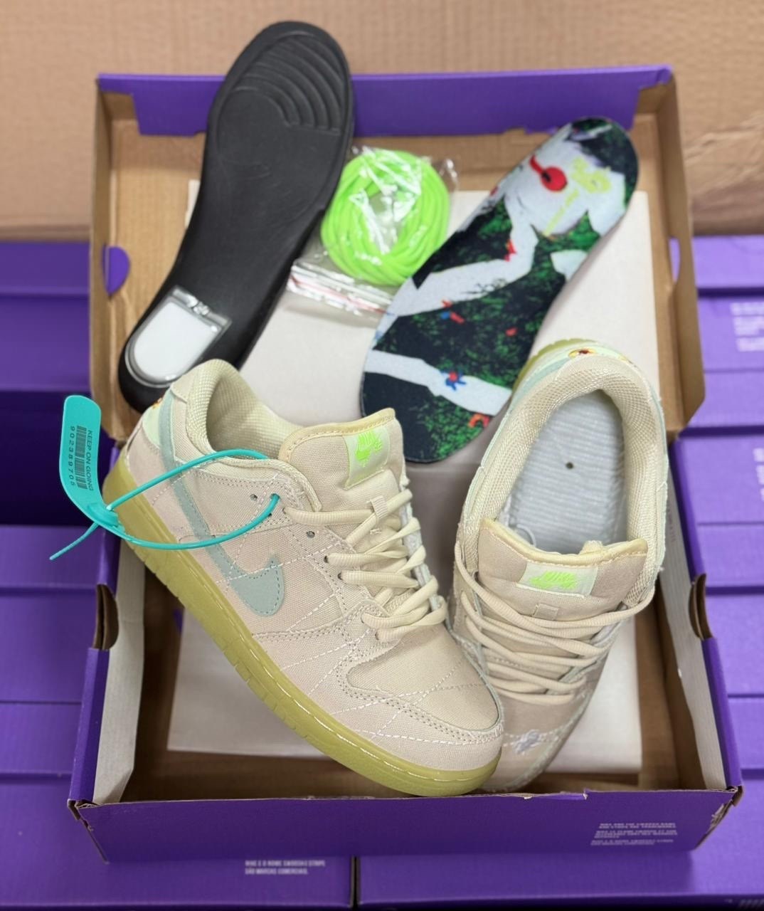 кроссовки nike sb dunk low mummy,nike sb dunk low mummy,кроссовки nike sb dunk low,кроссовки nike dunk low,кроссовки nike dunk sb