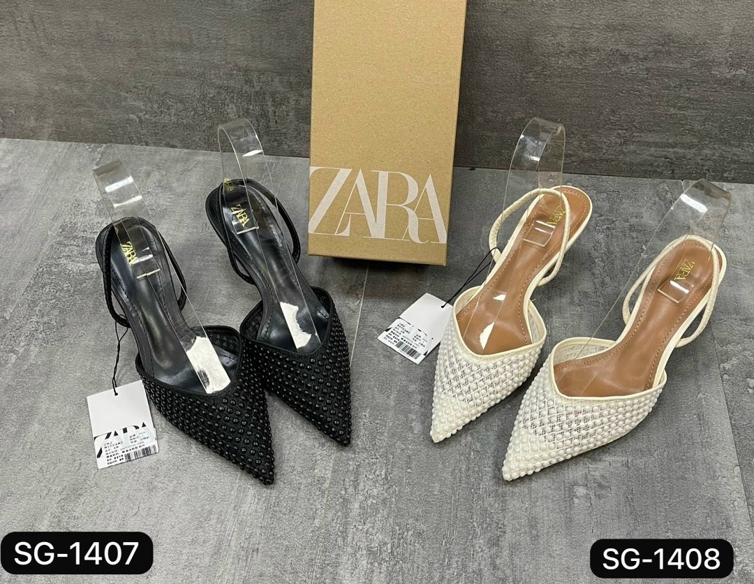 босоножки zara,,каблуки туфли,модные туфли,туфли женские