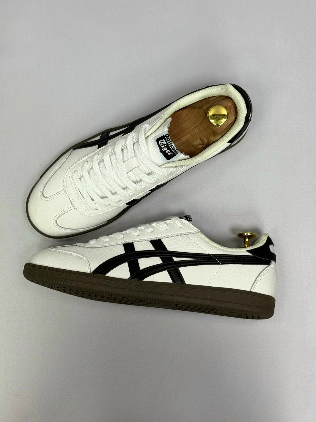 кроссовки onitsuka tiger,кроссовки asics onitsuka tiger,,asics onitsuka tiger tokuten,кроссовки onitsuka tiger tokuten