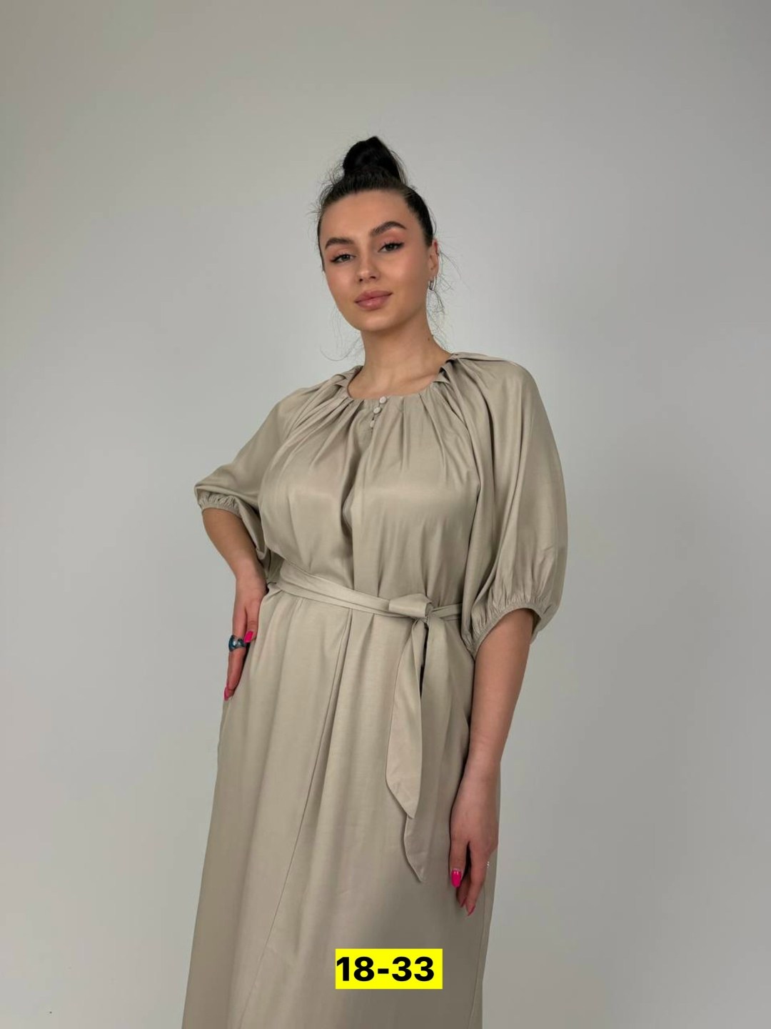платье,платье на кулиске,платье свободное,длинное платье,
