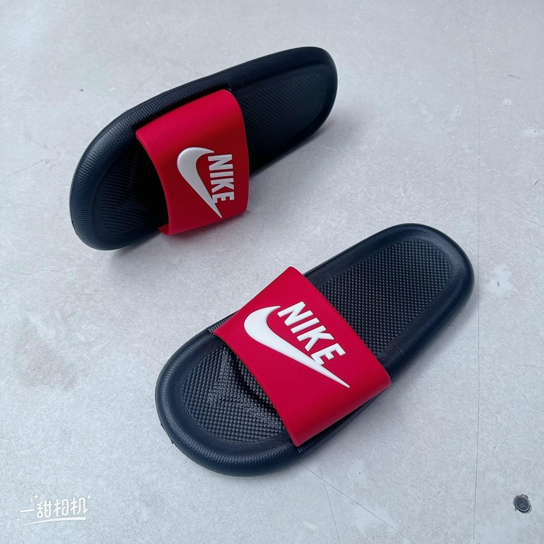 nike benassi jdi,nike benassi,,тапки найк бенасси,шлепки nike enhanced comfort