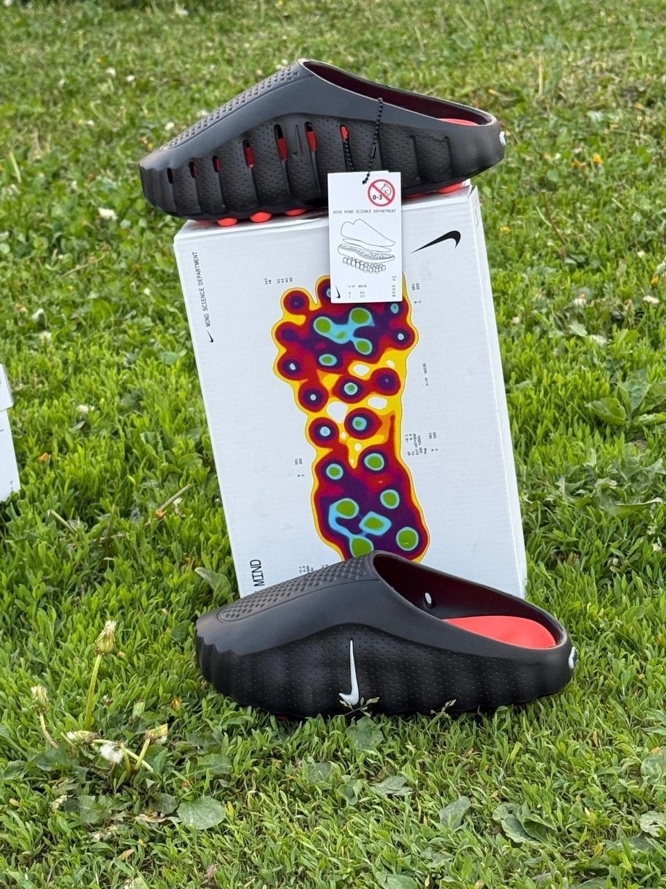 кроссовки,спортивная ,кроссовки nike,оригинальные кроссовки, будущего
