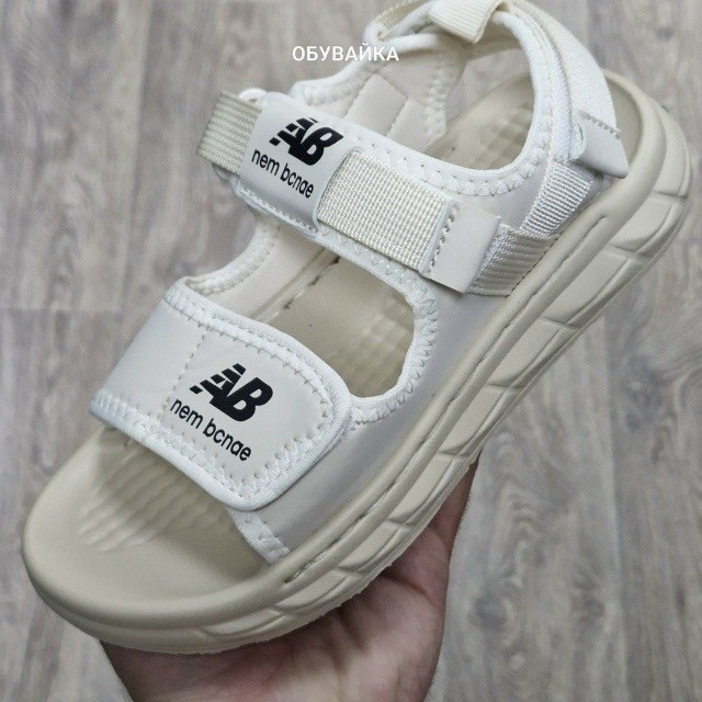 сандали адидас детские,сандалии,сандалии adidas,детские сандалии,босоножки мужские