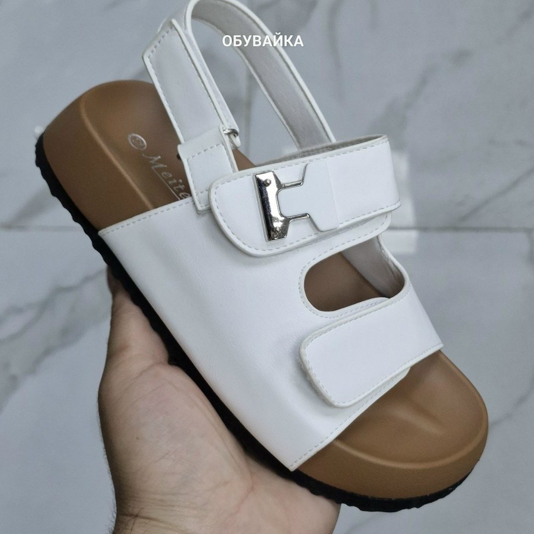 сандалии hermes,сандали hermes,,женские сандалии,сандалии гермес женские