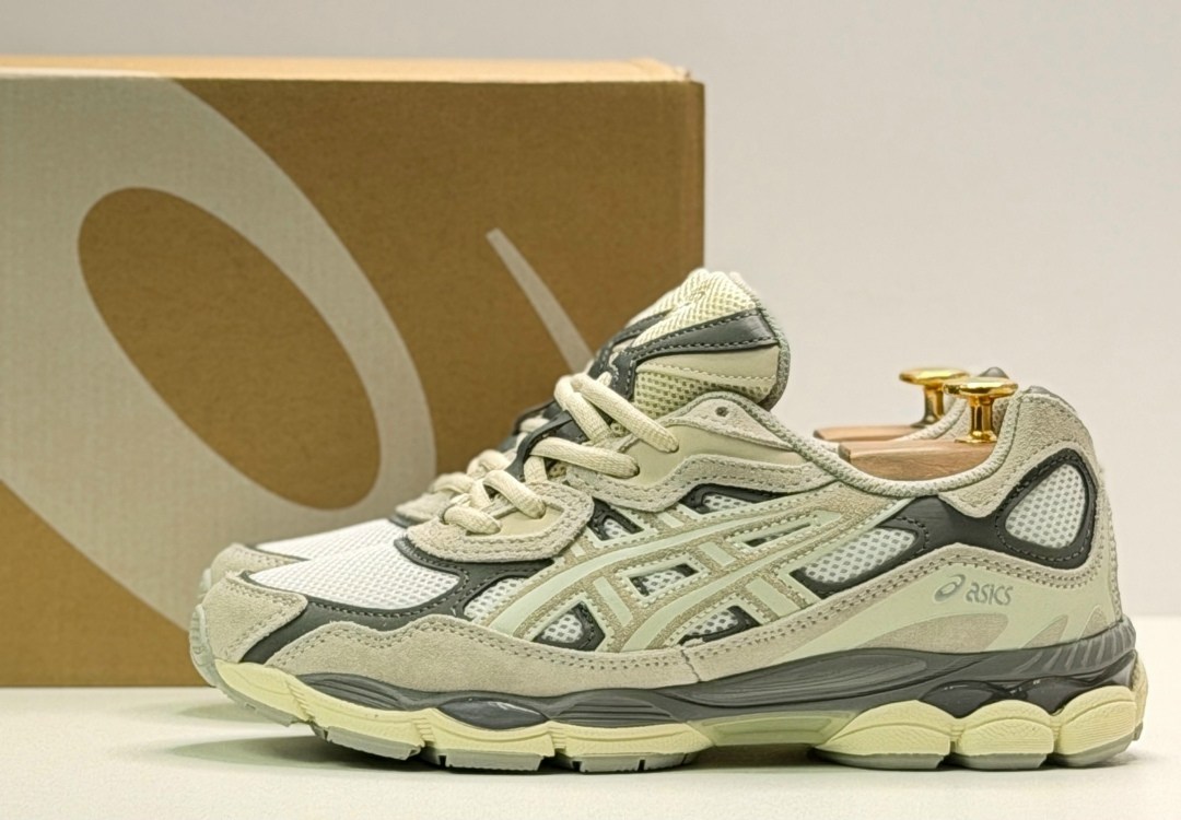 кроссовки asics gel-nyc,кроссовки,кроссовки asics gel,кроссовки asics,кроссовки asics gel kahana 8