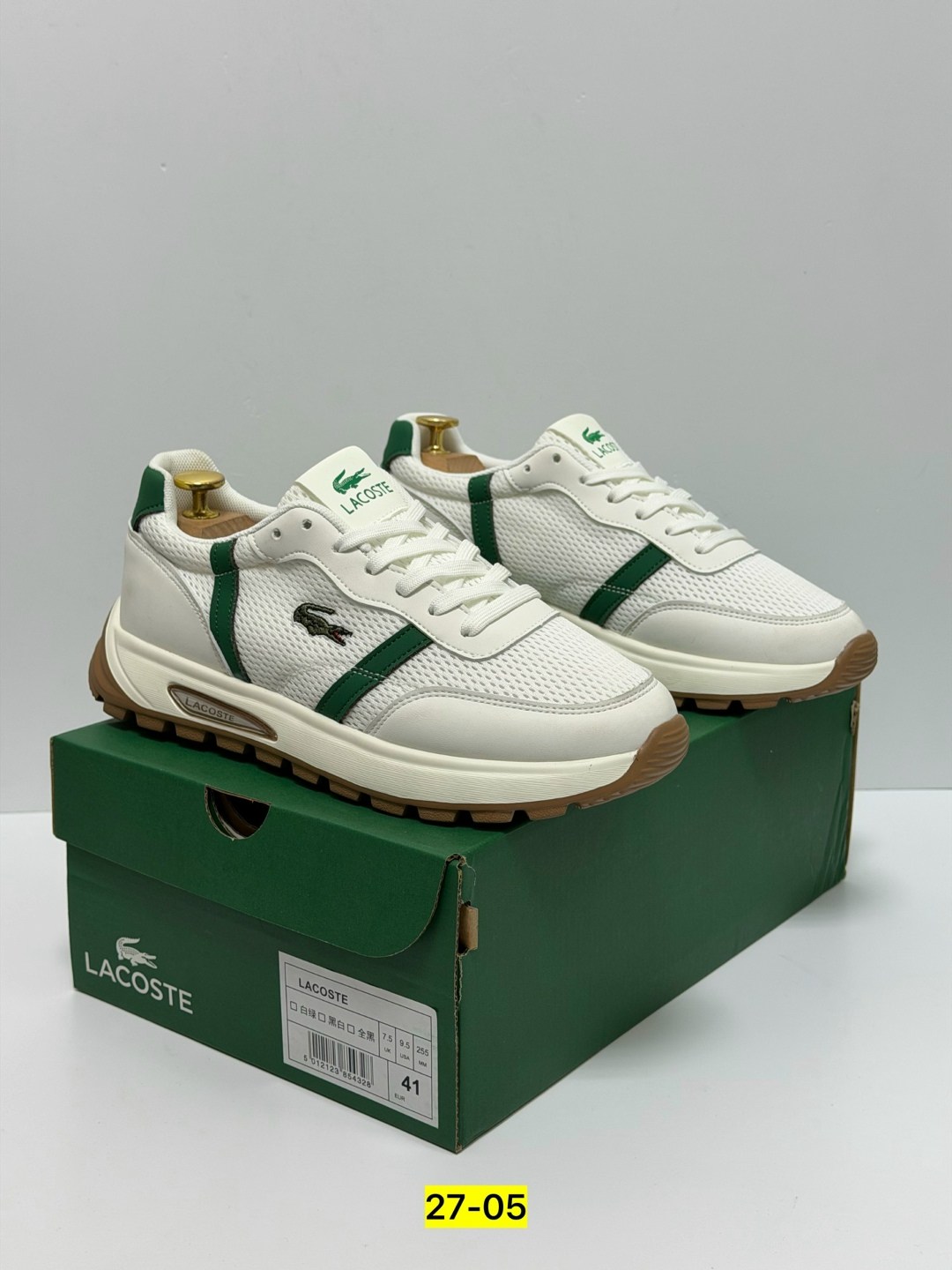 кроссовки мужские lacoste,кроссовки lacoste,кроссовки lacoste elite active,кроссовки lacoste кроссовки,кроссовки мужские lacoste partner retro