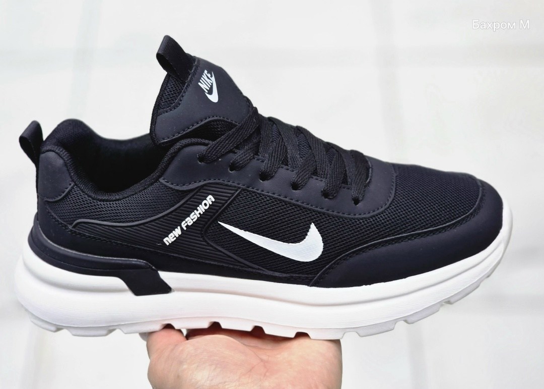 кроссовки,кроссовки nike,кроссовки мужские nike,мужские кроссовки,кроссовка мужской