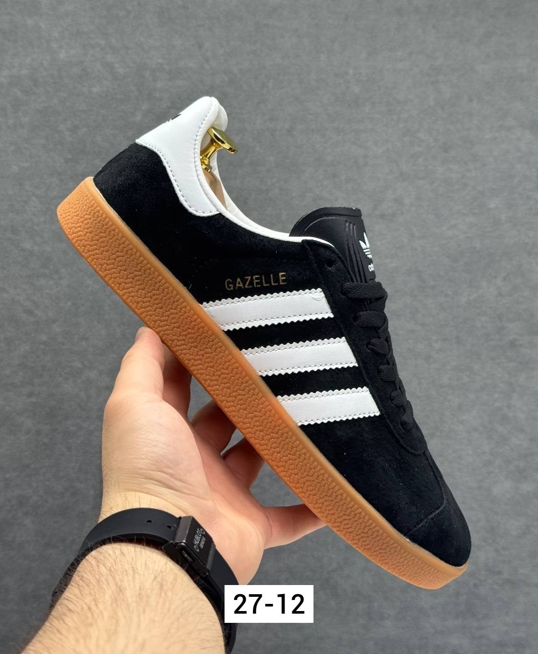 кроссовки adida gazelle,кроссовки adidas,,кроссовки мужские adidas gazelle,adidas gazelle