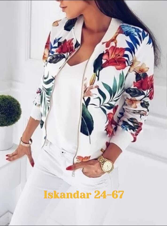 куртка бомбер женская,бомбер женский с,куртка женская модная,куртка бомбер,куртка с принтом