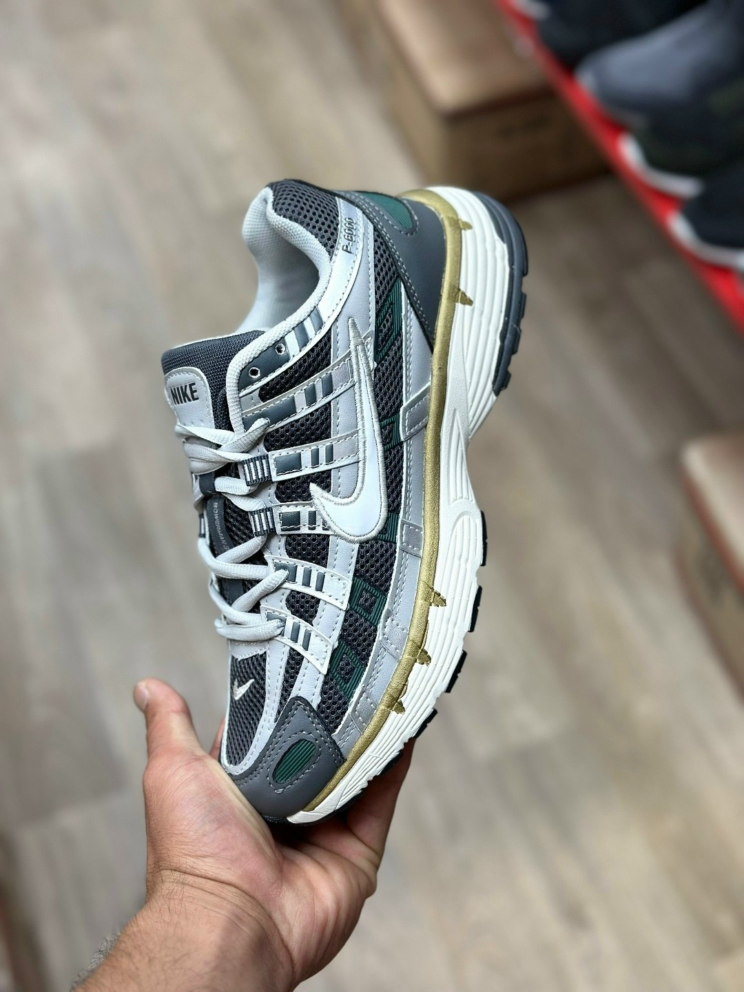 кроссовки nike,кроссовки nike p 6000,женские кроссовки nike,nike p-6000,кроссовки