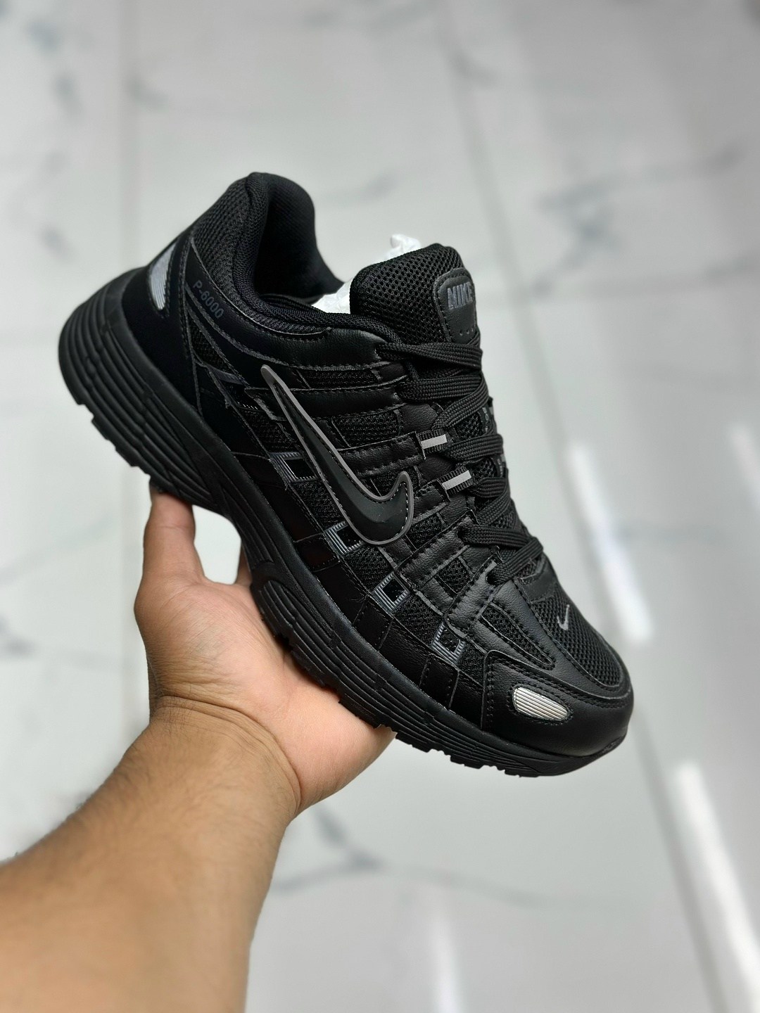 кроссовки nike,кроссовки p-6000 nike,кроссовки,спортивные кроссовки,кроссовки тренд