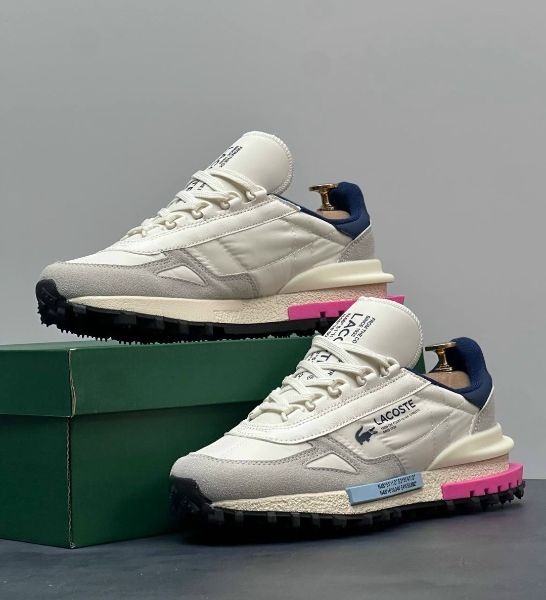 кроссовки мужские lacoste,кроссовки lacoste,кроссовки lacoste elite active,кроссовки женскиe,кроссовки