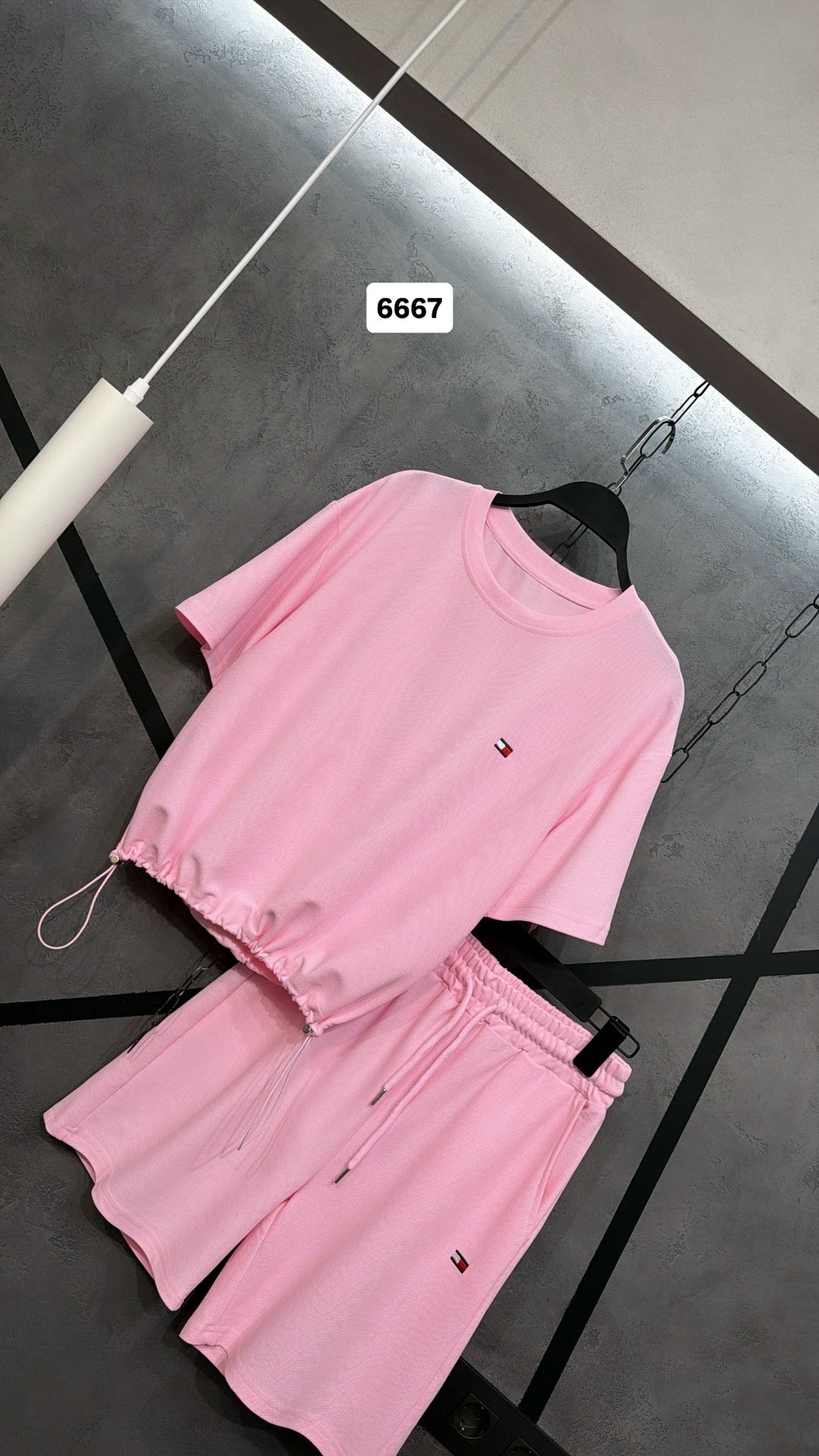 костюм спортивный tommy hilfiger,спортивные костюм,спортивный костюм томми хилфигер мужские,летние костюмы,костюм шортами