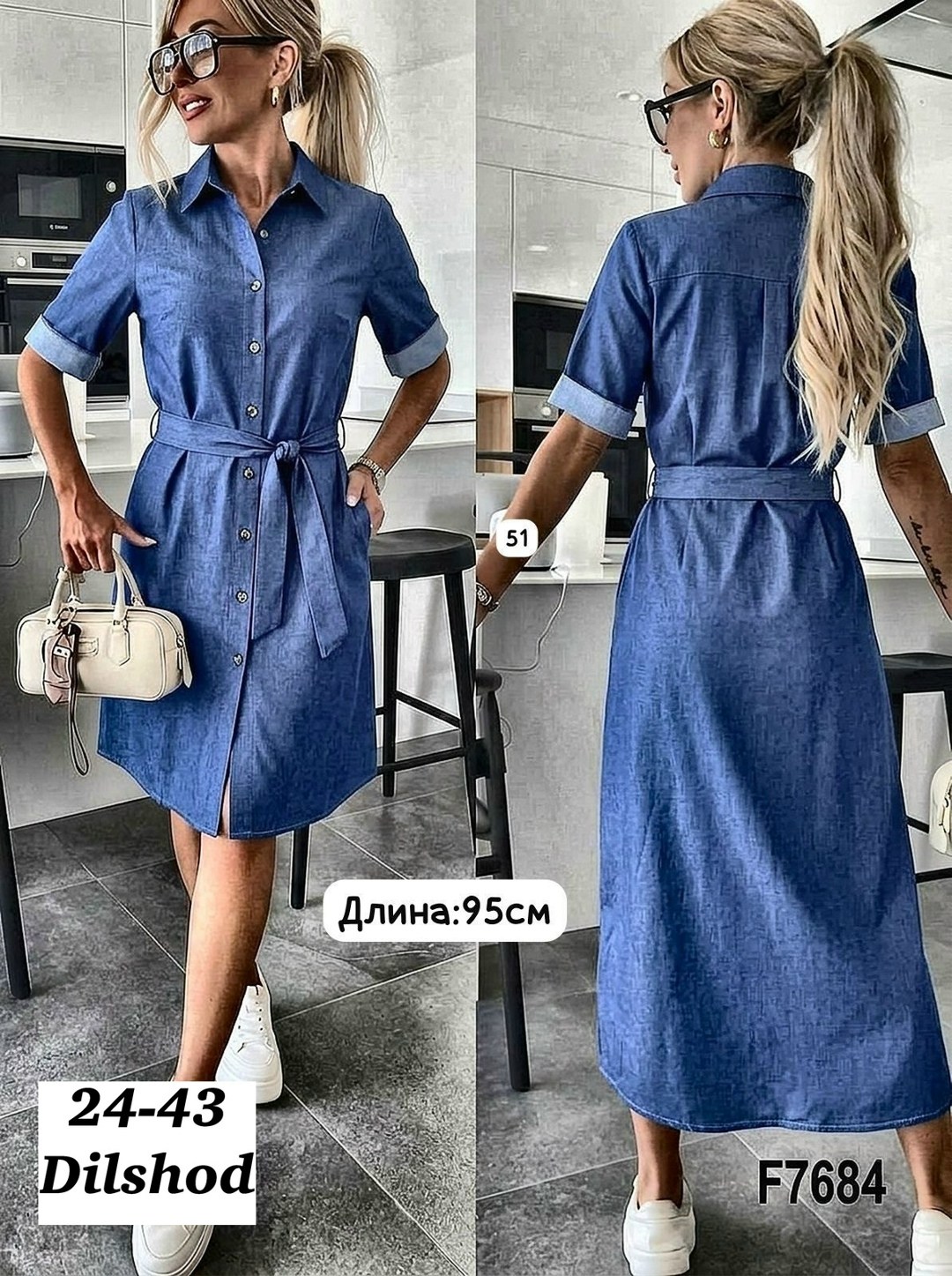 платье женской,платья,платье лен,платье с поясом,платья женские длинные