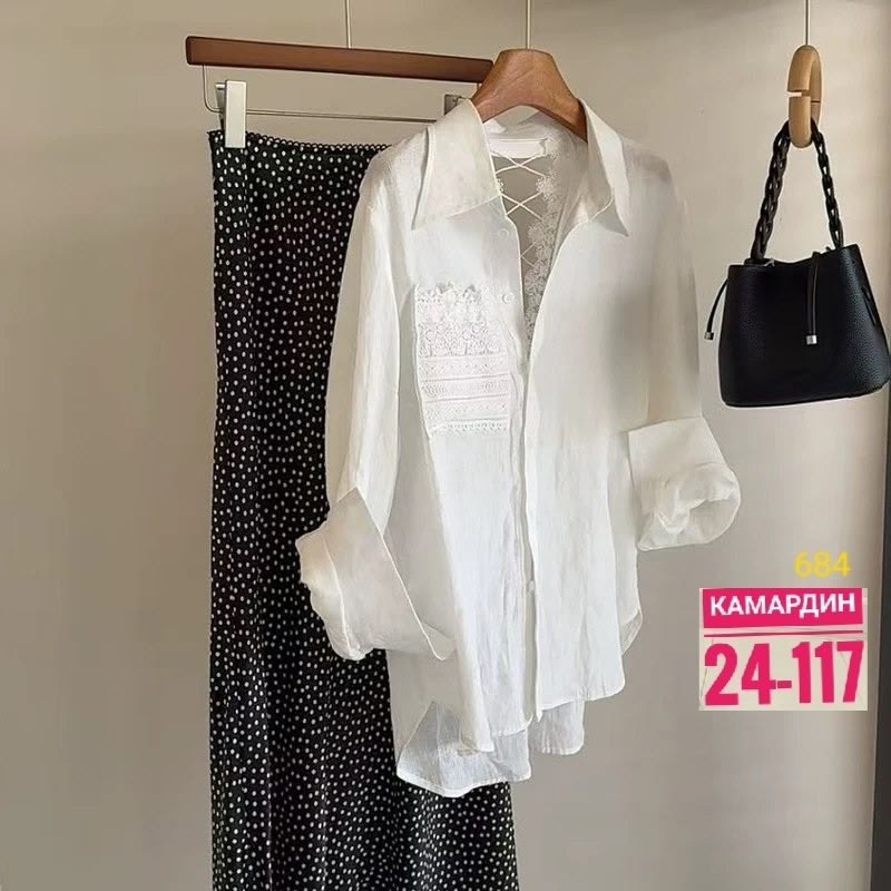 модные блузы,женские блузки и рубашки,женская блуза,блузка кружевами,блузка