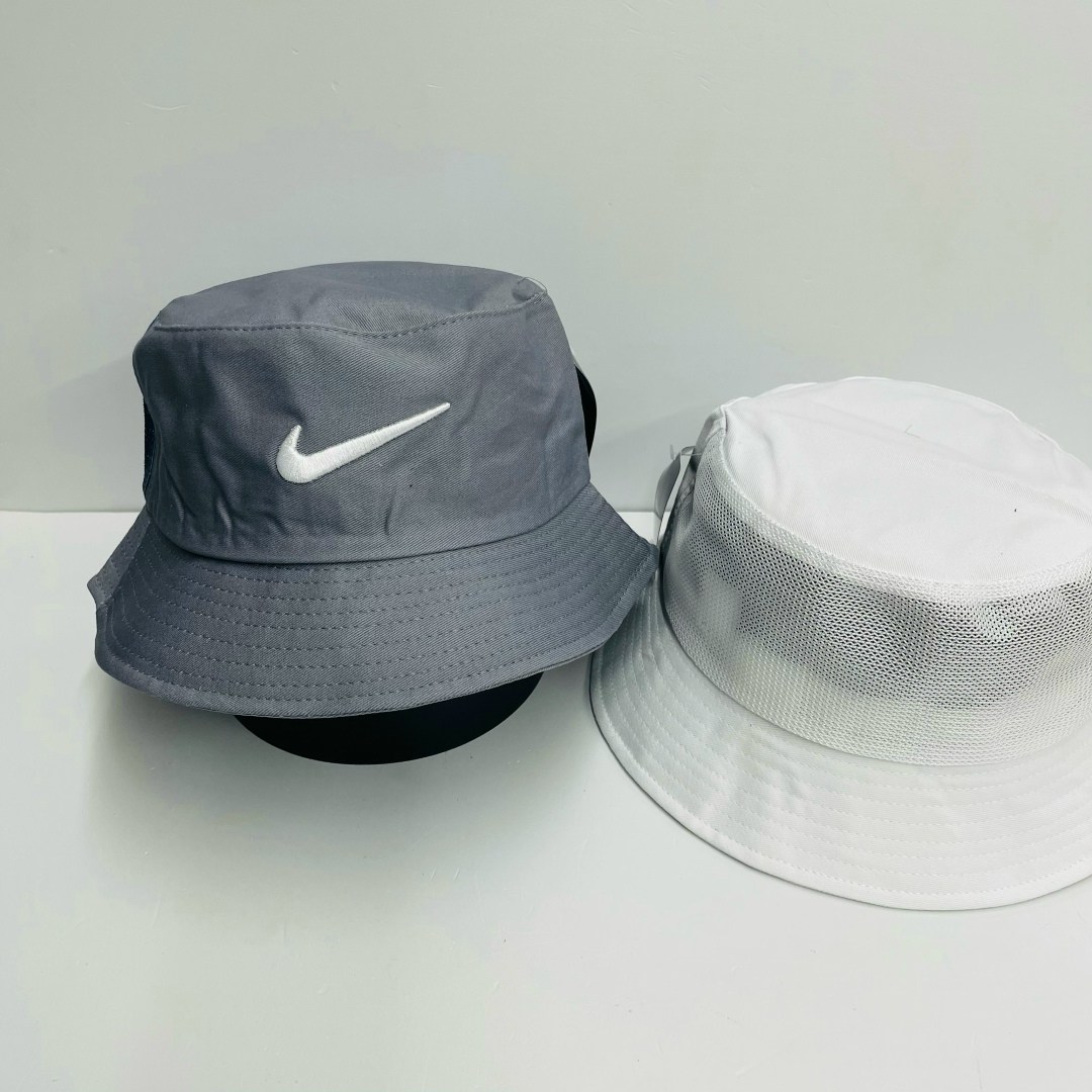 панама красная найк,панама красная,панама nike,мужские панамы,летняя панама