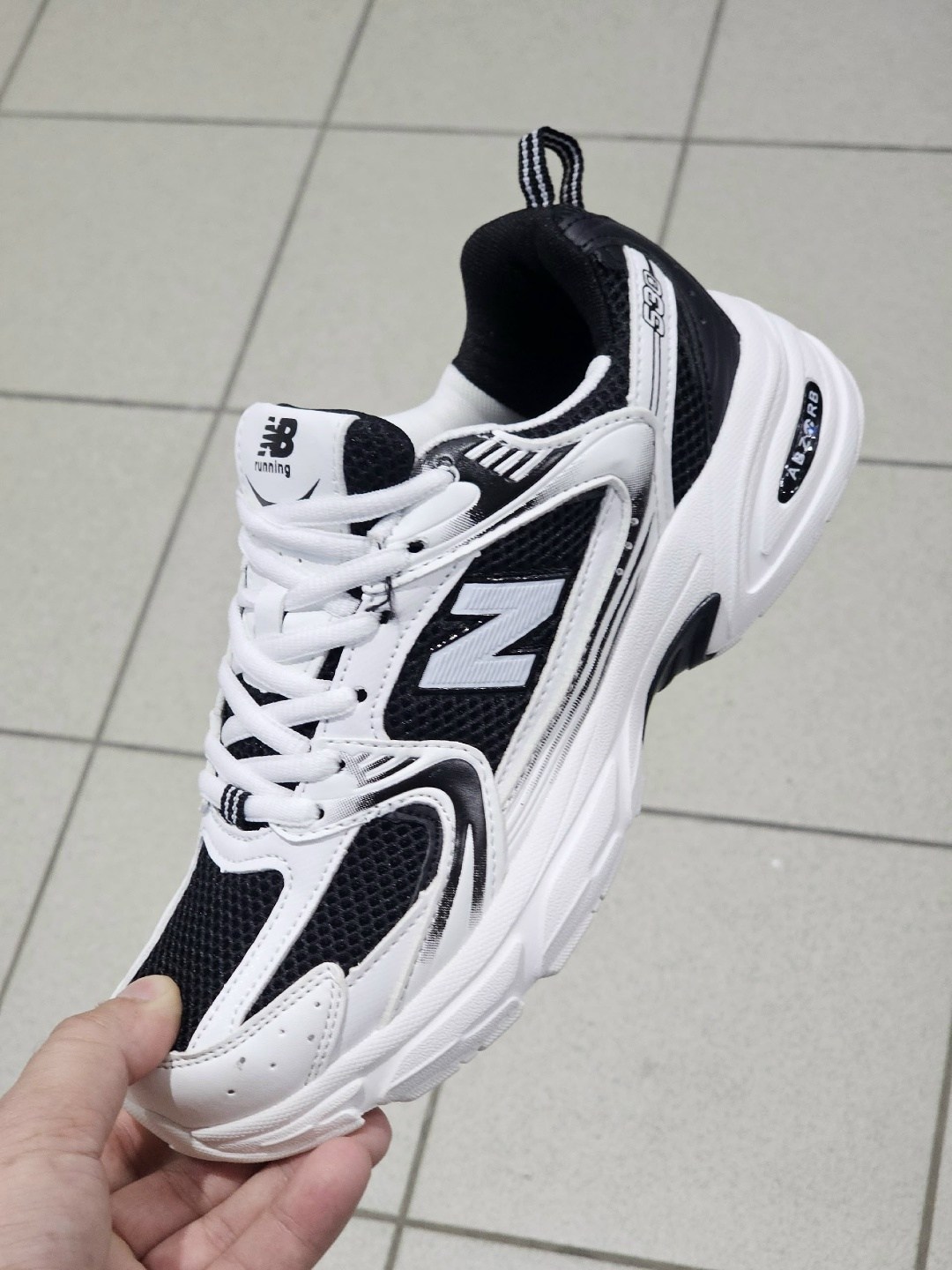 кроссовки new balance 530,кроссовки new balance,new balance 530,кроссовки женскиe,кроссовки мужские женские new balance 530