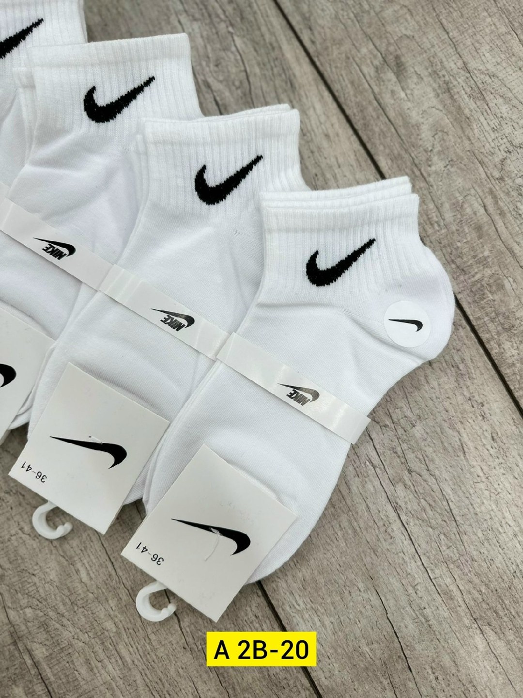 носки спортивные,носки женские nike,носки мужские 10 пар nike,комплект носков nike,носки женские белые nike короткие набор 5 пар летние