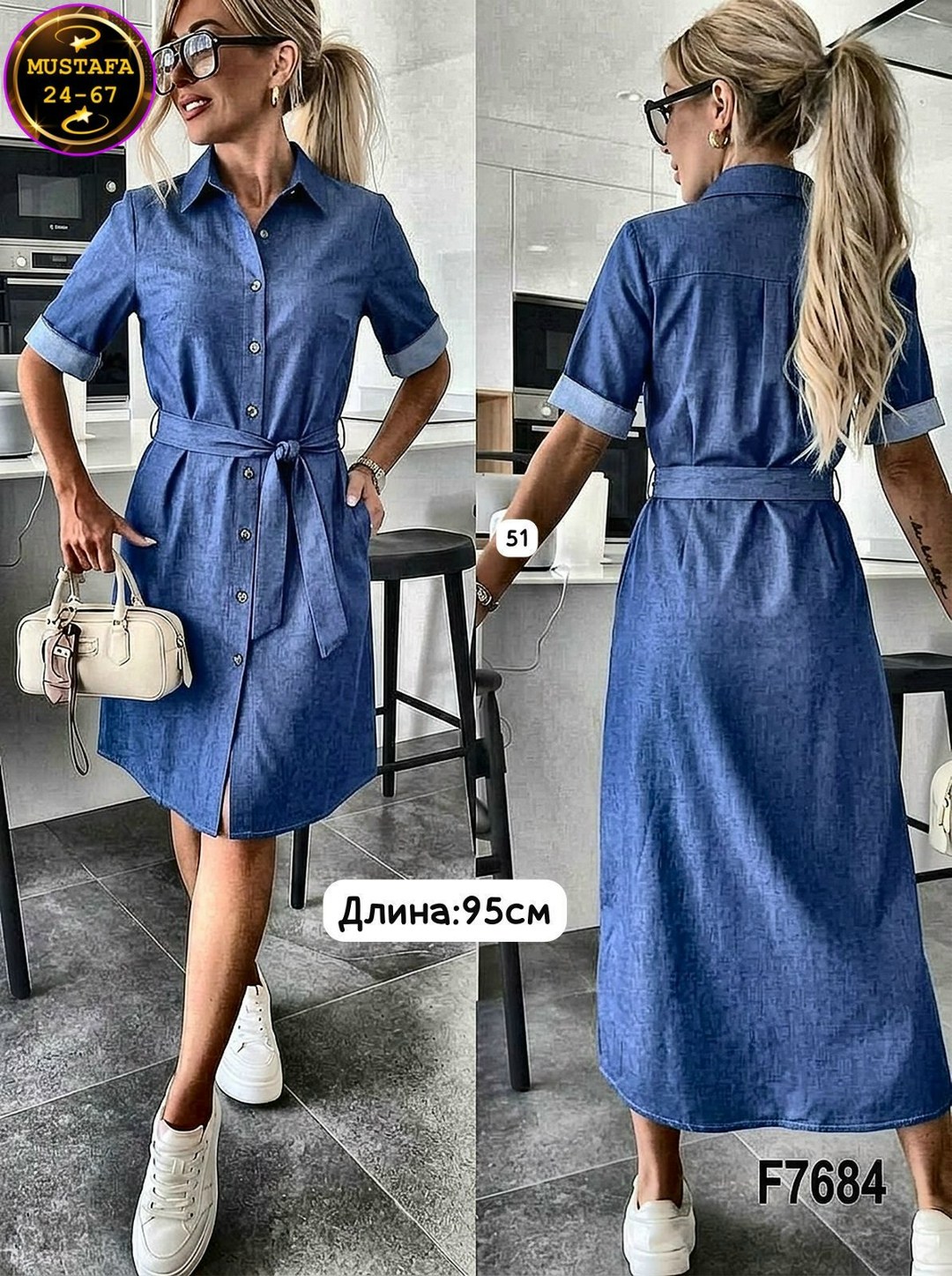 платье женской,платье джинс,платье,джинсовое платье женское,платье летнее