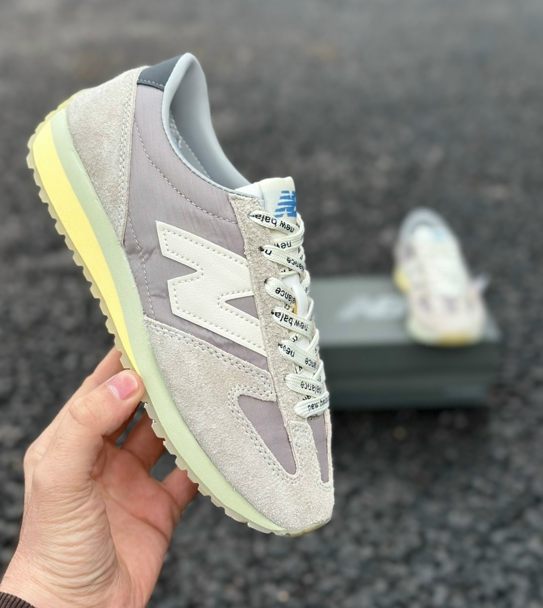 кроссовки new balance,кроссовки,женские кроссовки new balance,кроссовки мужские new balance,повседневные кроссовки