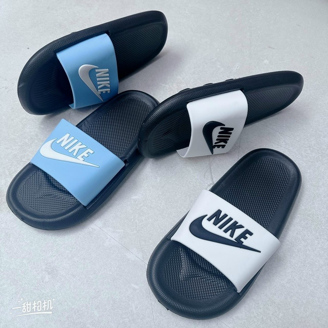 шлепанцы nike,шлепки найк мужские,тапочки nike city slide,тапки пляжные найк,мужские шлепанцы