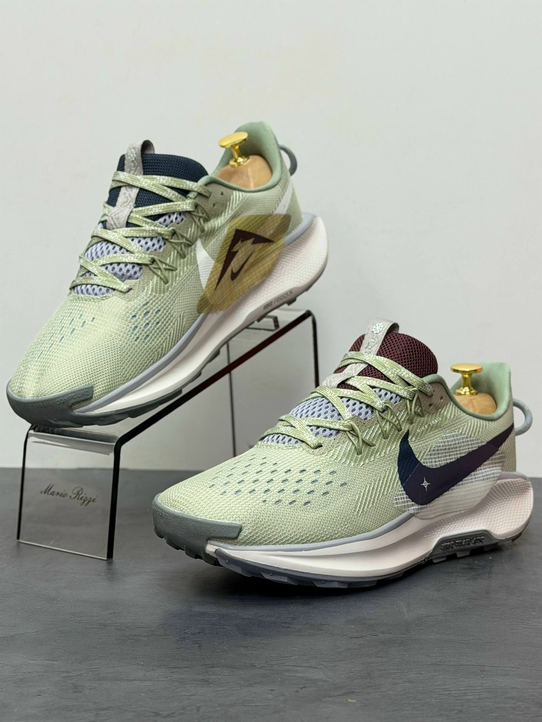 кроссовки nike pegasus trail,кроссовки,кроссовки nike,кроссовки nike pegasus,nike pegasus trail 5