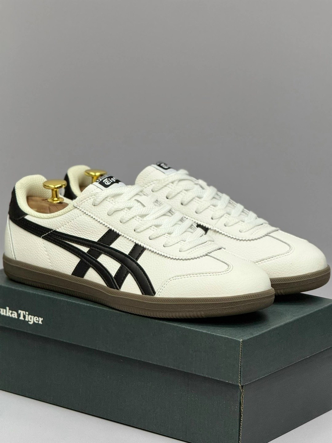 кроссовки onitsuka tiger,кроссовки asics onitsuka tiger,,asics onitsuka tiger tokuten,кроссовки onitsuka tiger tokuten