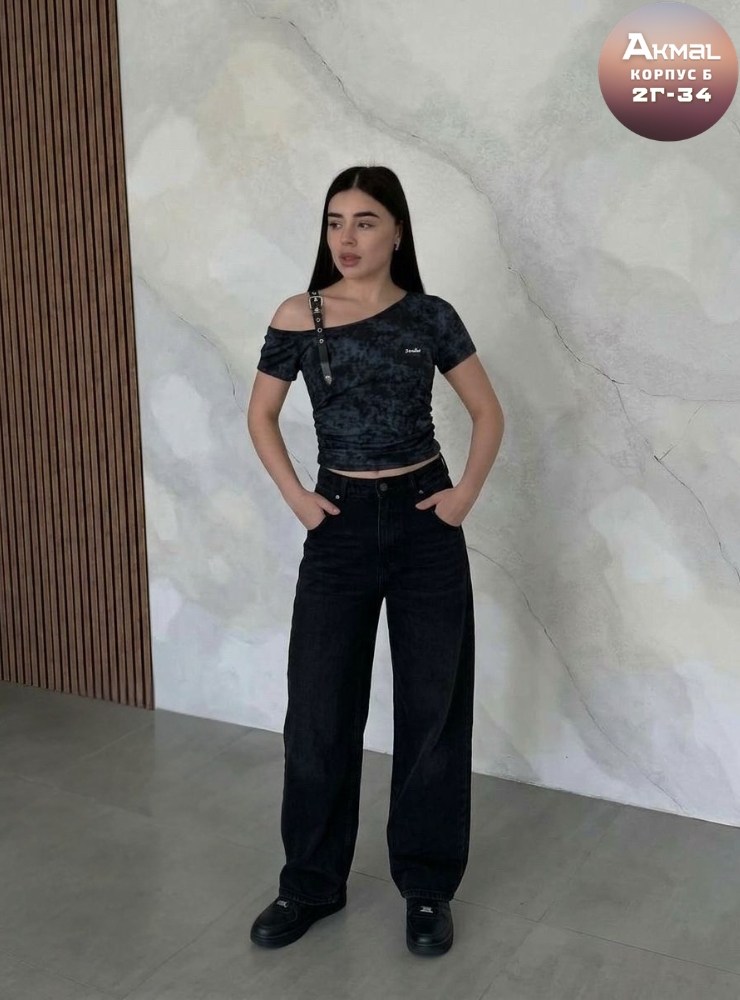 одежда стили,идеи одежды,одежда женская,casual outfit