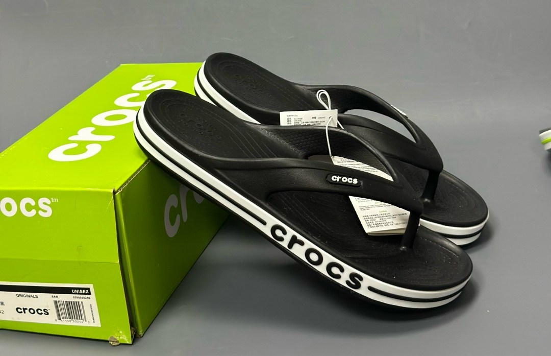 шлепанцы crocs,bayaband flip crocs,crocs шлепанцы bayaband flip,crocs crocs,сланцы crocs
