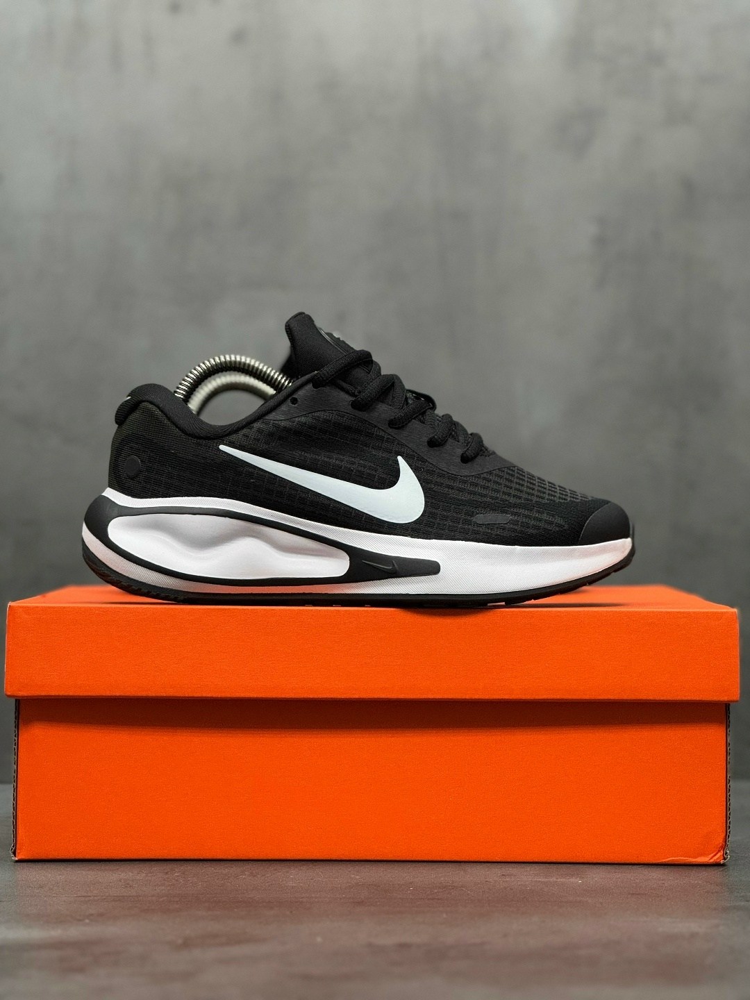 кроссовки nike,кроссовки,кроссовки мужские nike,кроссовка мужской,спортивная