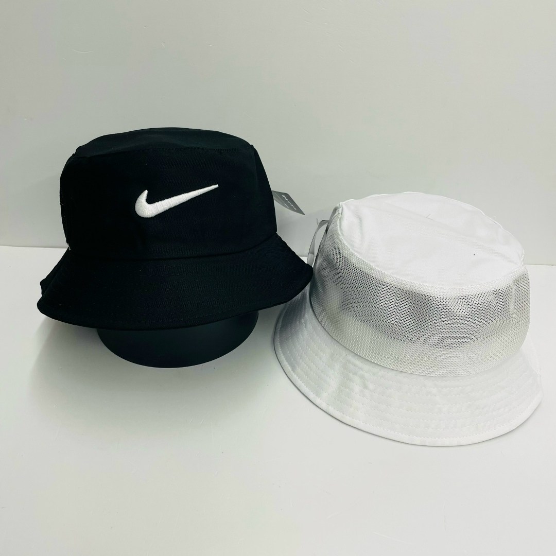 панама красная найк,панама красная,панама nike,мужские панамы,летняя панама