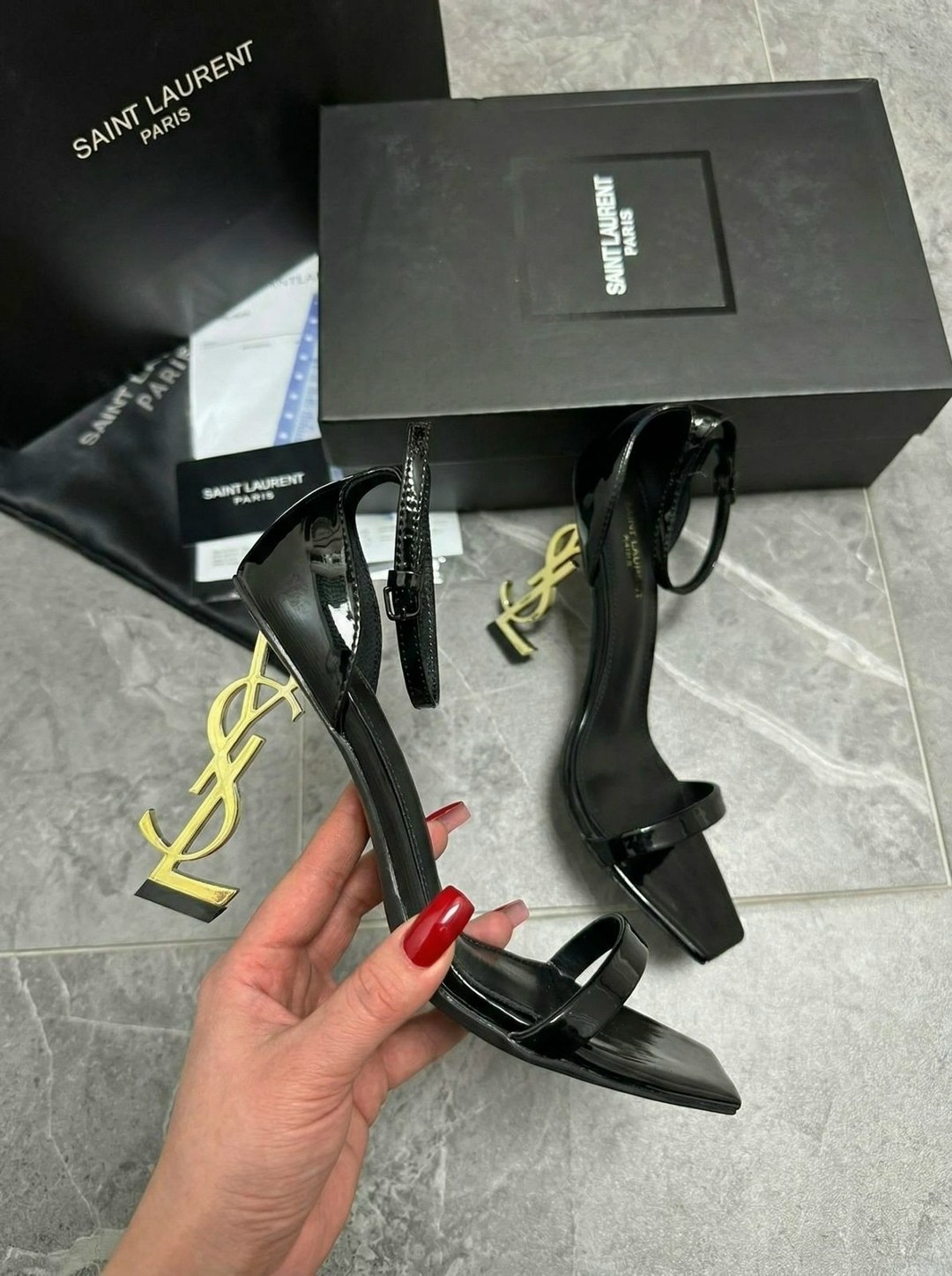,босоножки ysl,босоножки saint laurent,босоножки yves saint laurent,босоножки женские