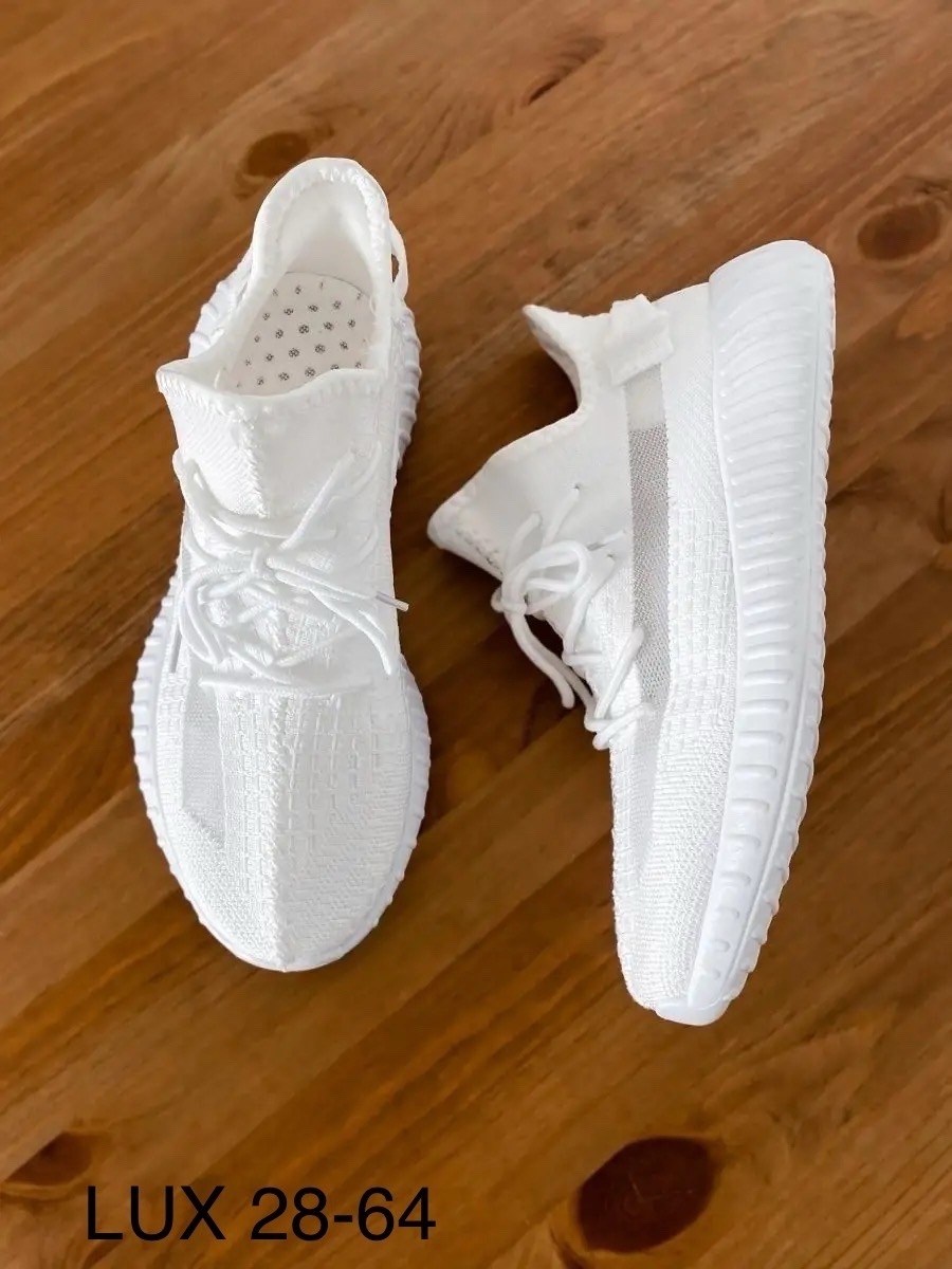 кроссовки,кроссовки изики,кроссовки женскиe,кроссовки изи,кроссовки изики женские