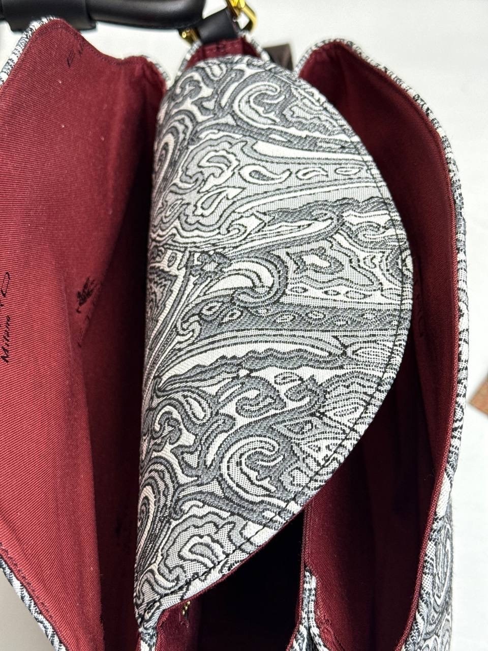 сумочки,сумки женская,сумка,сумка etro,модная сумка