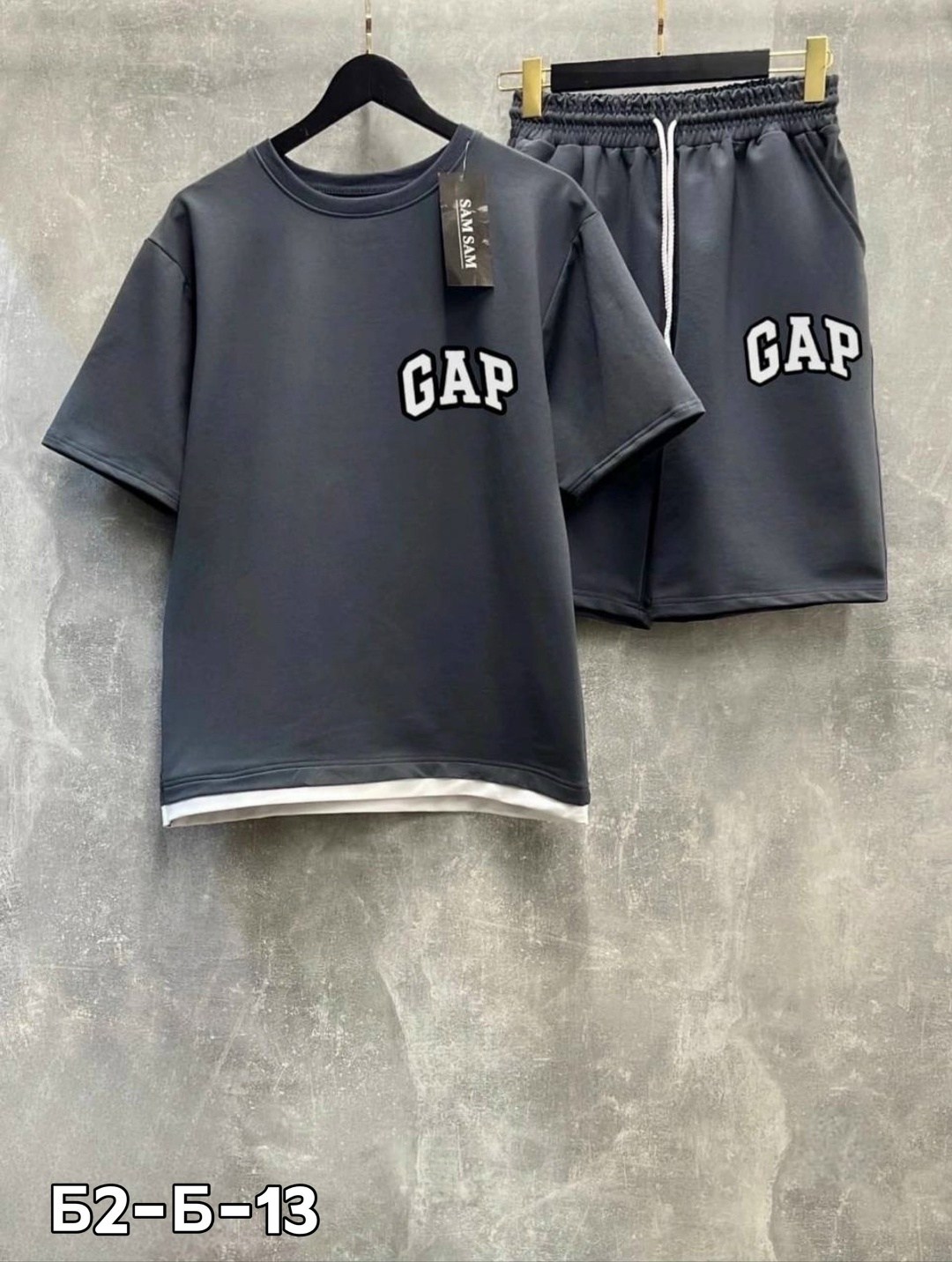костюм спортивный мужской,спортивные костюмы для мужчин,костюм gap мужской,костюм мужской