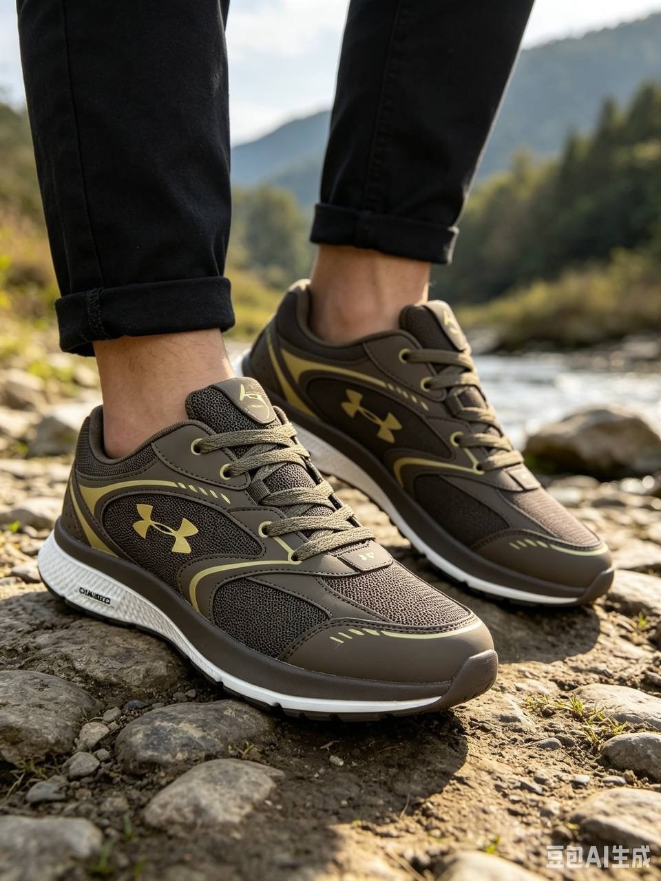 мужские кроссовки under armour charged assert 10,кроссовки under armour,under armour charged,кроссовки мужские under armour ua charged assert,кроссовки under armour charged assert 10