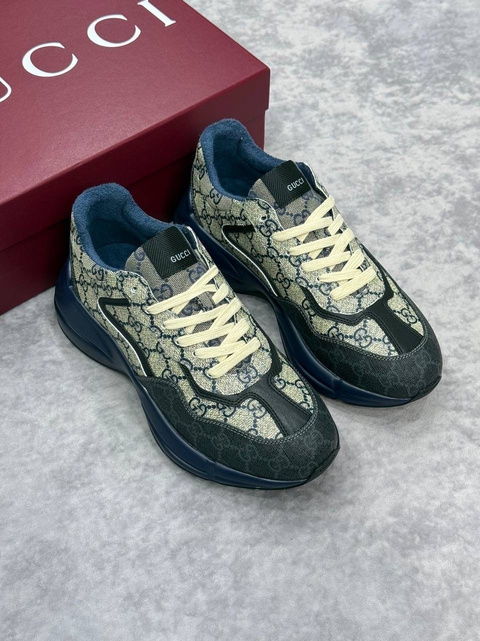 кроссовки gucci,женские кроссовки gucci,кроссовки мужские gucci,gucci кроссовки gucci,кроссовки gucci арт. 1403335374