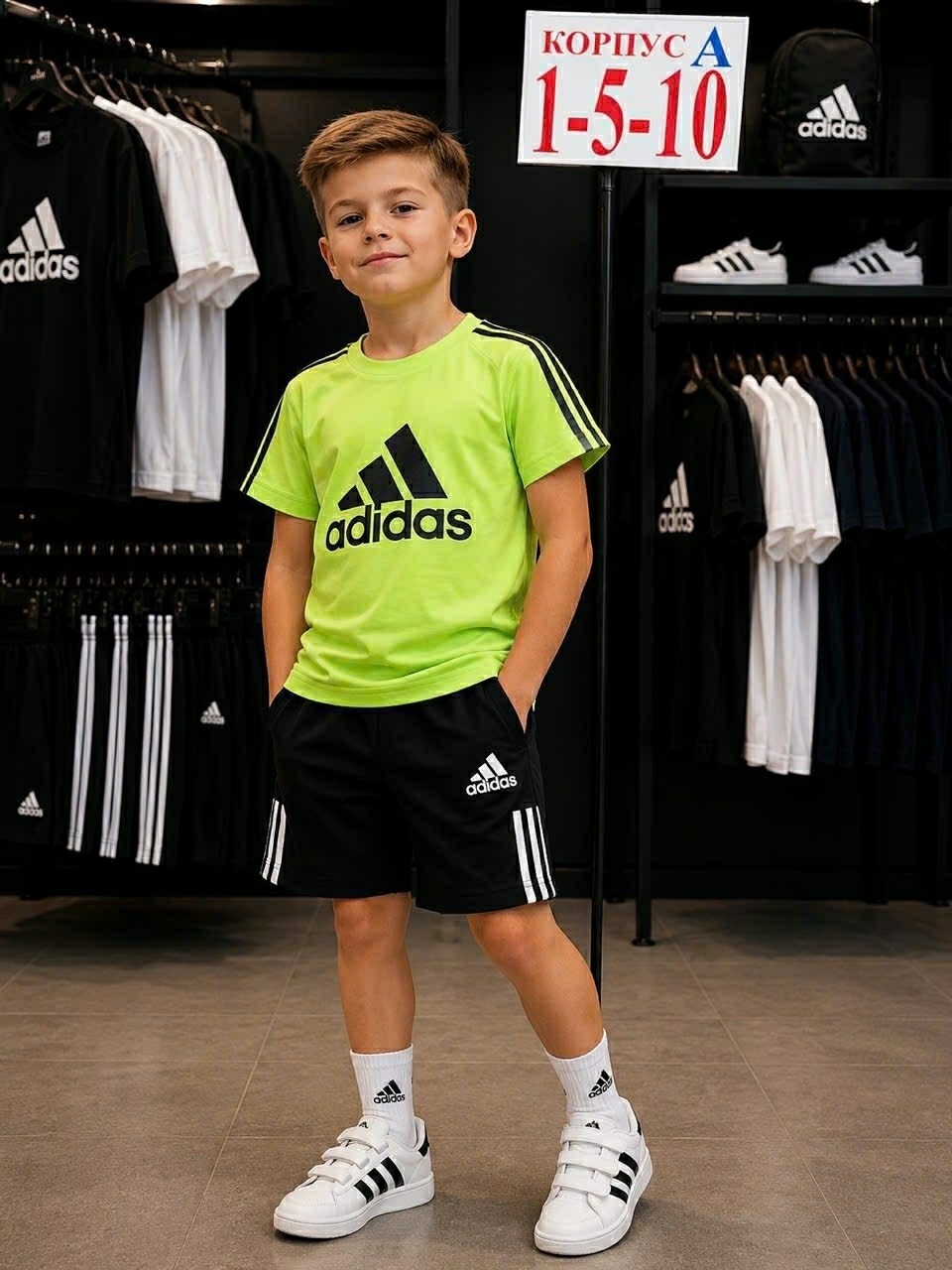 комплект одежды adidas,костюм спортивный adidas,adidas originals adidas,adidas performance,спортивные костюмы адидас