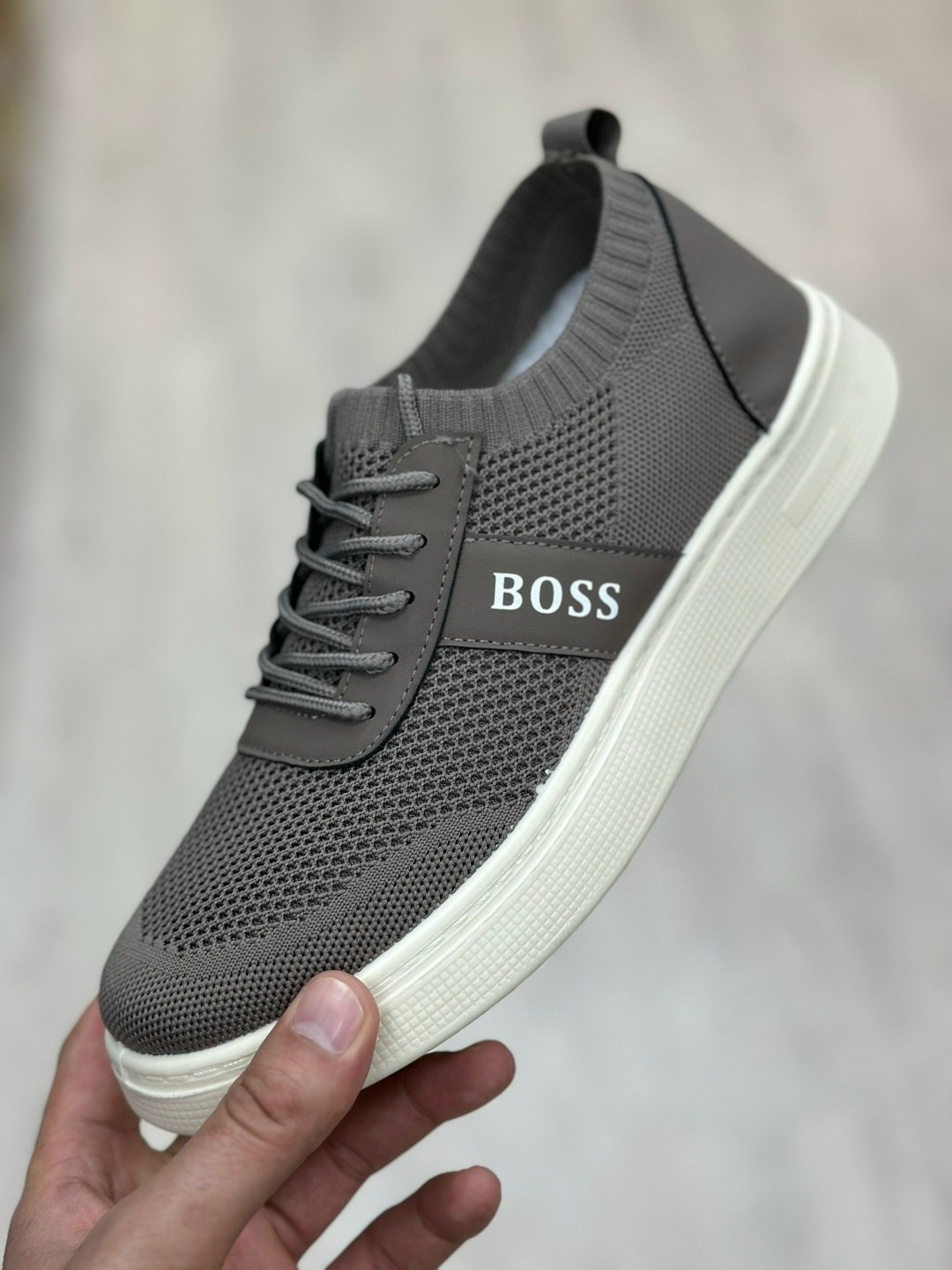 boss кроссовки мужские,кроссовки boss,кеды boss,кроссовки hugo boss,кроссовки hugo boss мужские