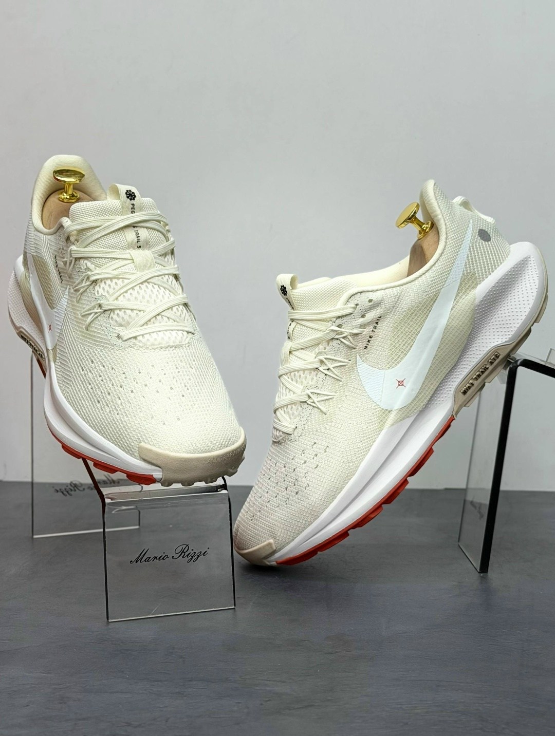 кроссовки nike pegasus trail,кроссовки nike,женские кроссовки nike,кроссовки nike pegasus,кроссовки