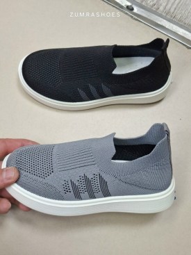 Кеды