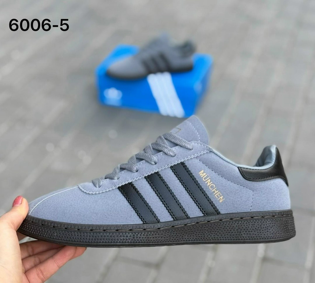 кроссовки adidas,кроссовки adidas spezial,кроссовки мужские adidas,адидас мюнхен серые,кроссовки адидас