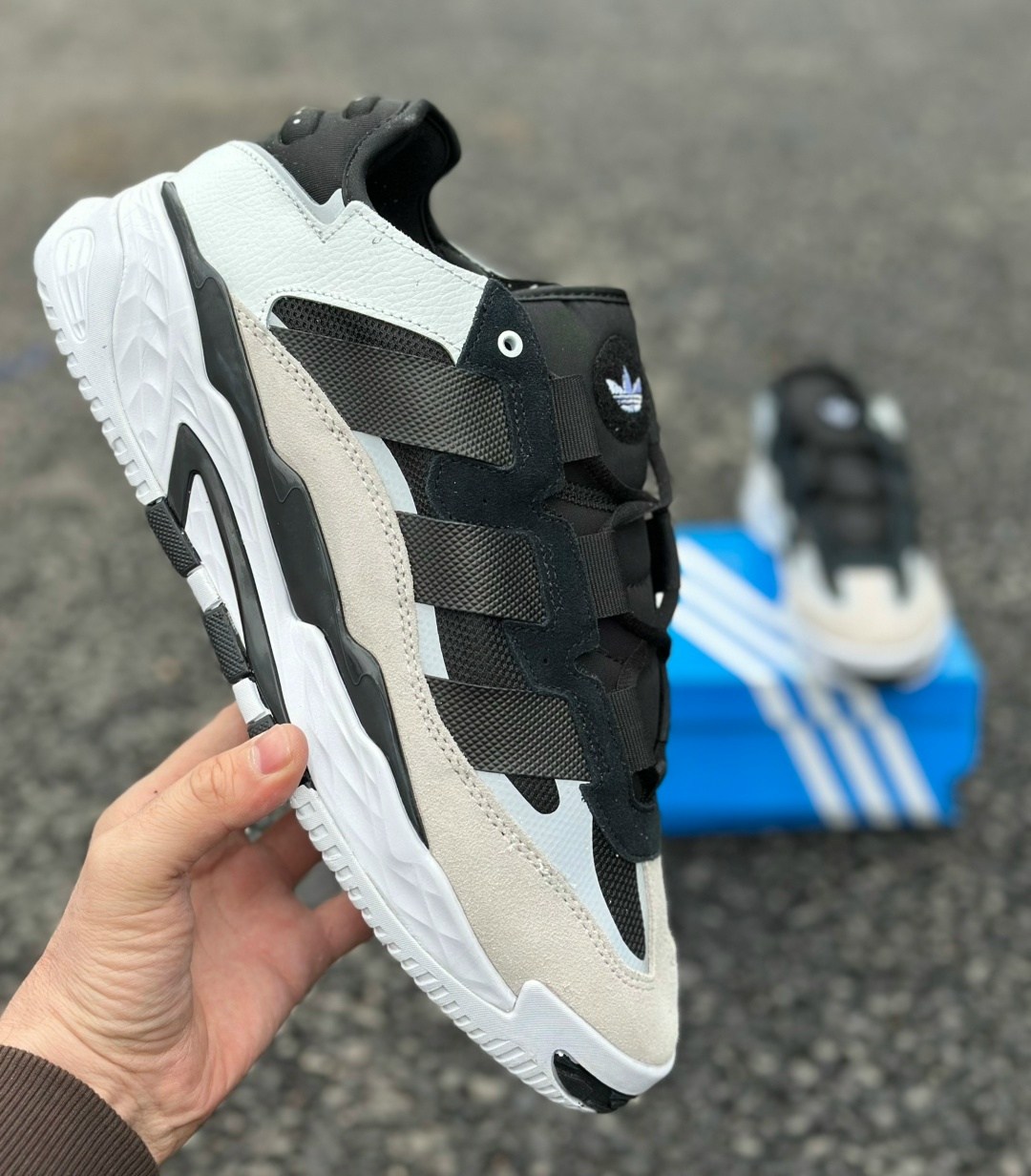кроссовки adidas niteball,мужские кроссовки adidas,кроссовки adidas niteball зимние,кроссовки адидас niteball женские,кроссовки adidas