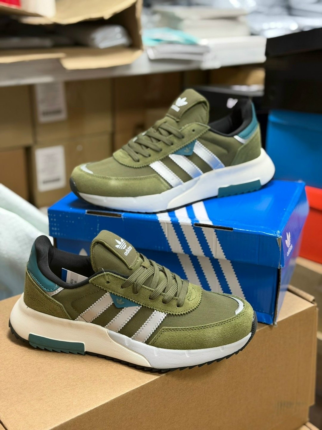 кроссовки adidas,adidas кроссовки мужские,кроссовки adidas originals retropy,кроссовки adidas original,кроссовки adidas retropy